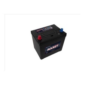 ROCKET BAT060LCN Batteri ASTON MARTIN CYGNET