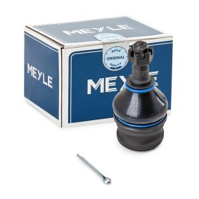 Traggelenk von MEYLE 34-16 010 0002