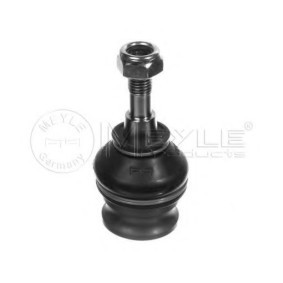 Traggelenk von MEYLE 34-16 010 0003