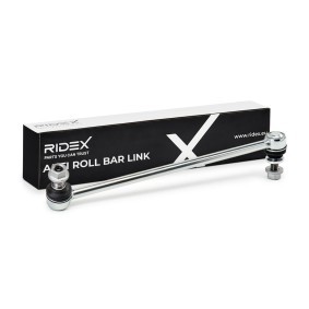 Acquista Bielletta barra stabilizzatrice da RIDEX 3229S1069 a buon mercato per soli 12,68&nbsp;&euro;