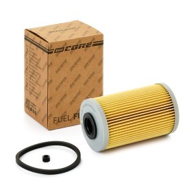 goCORE GCI0028 Filtre à carburant DODGE RAM