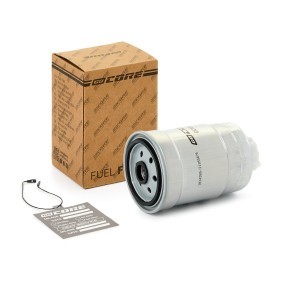 goCORE GCI0073 Filtre à carburant DODGE CALIBER