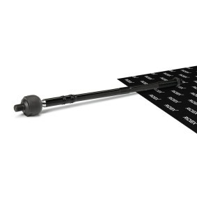 Köp Inre styrled av RIDEX 51T0859 till det låga priset 209,27&nbsp;kr