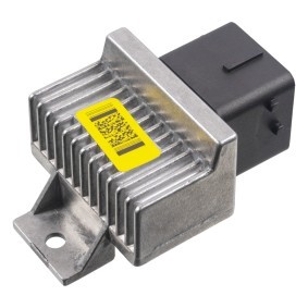 FEBI BILSTEIN 188175 Glühkerzen-Steuergerät RENAULT Clio 4 Grandtour (KH_)