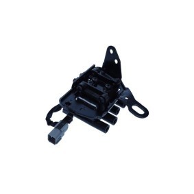 MAXGEAR 13-0379 Tændspole SMART ROADSTER (452)