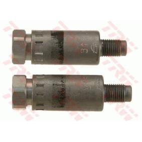 TRW GPV1273 Bromsreduceringsventil CHEVROLET