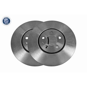 Acquista Disco freno da VAICO V10-80053 a buon mercato per soli 31,08&nbsp;&euro;