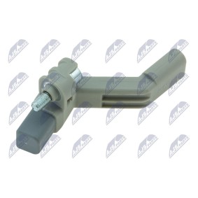 NTY ECP-AU-039 Capteur pmh SKODA SCALA