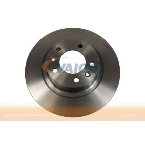 Acquista Disco freno da VAICO V42-40015 a buon mercato per soli 43,08&nbsp;&euro;