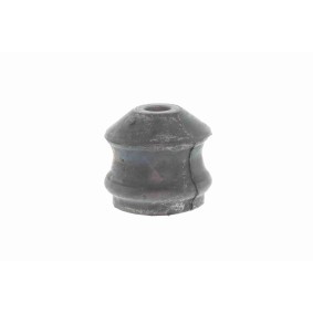 Acquista Disco freno da VAICO V42-80016 a buon mercato per soli 52,08&nbsp;&euro;