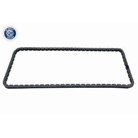 VAICO V48-0531 Kit chaîne de distribution LAND ROVER Range Rover Evoque Cabriolet (L538)