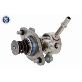 Acquista Pompa ad alta pressione da VEMO V40-25-0005 a buon mercato per soli 544,63&nbsp;&euro;