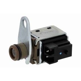 Køb Afbryderventil, automatisk gearkasse af VEMO V51-77-0092 til den lave pris 244,41&nbsp;kr.