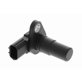 Achetez des Capteur de vitesse de roue, boîte automatique VEMO V63-72-0025 à prix pour 61,96&nbsp;&euro;