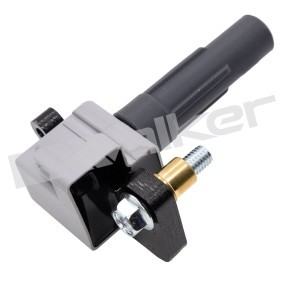Zündspule von WALKER PRODUCTS 921-2240