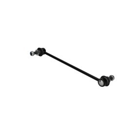 Koppelstange von KAMOKA 9030519