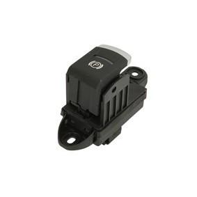 AKUSAN K03W021AKN Brytare, handsbromsvarnare AUDI A6 Avant (4F5, C6)