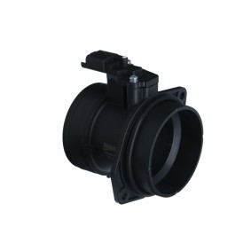 Köp Luftmassemätare av VALEO 366963 till det låga priset 1 270,75&nbsp;kr