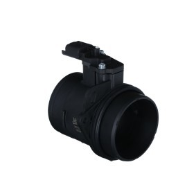 Köp Luftmassemätare av VALEO 367031 till det låga priset 957,58&nbsp;kr