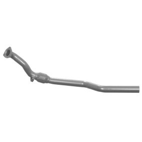 Acquista Tubo gas scarico da VEGAZ AR-161 a buon mercato per soli 49,05&nbsp;&euro;