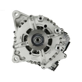 Lichtmaschine von AS-PL A3740(VALEO)
