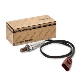 goCORE GCC9220099 Lambdasonde HONDA CR-V 2 (RD)