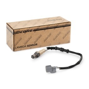 goCORE GCC9220166 Lambdasonde HONDA CR-V 2 (RD)
