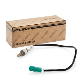 goCORE GCC9220195 Lambdasonde ASTON MARTIN VIRAGE