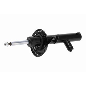 Achetez des Amortisseur VAICO V10-7847 à prix pour 196,88&nbsp;&euro;