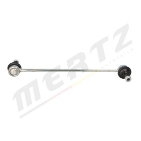MERTZ M-S2571 Koppelstange LAND ROVER Range Rover Evoque (L538)