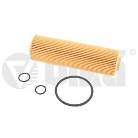 Köp Oljefilter av VIKA 19990301 till det låga priset 84,02&nbsp;kr