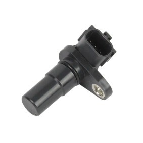 Drehzahlsensor 120-04-117 SUBARU OUTBACK von ABAKUS