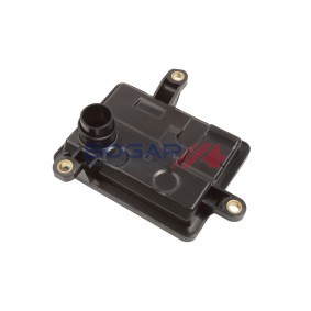 Achetez des Filtre de boîte automatique BOGAP A8114117 à prix pour 15,29&nbsp;&euro;