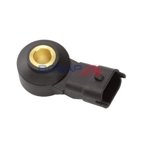 BOGAP E6113100 Sensore di detonazione LAND ROVER Range Rover Evoque (L538)