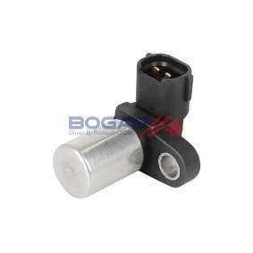 Kurbelwellensensor T6115118 SUBARU OUTBACK von BOGAP