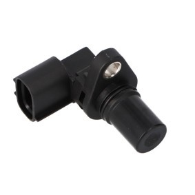STARQ SQ323-19101 Kurbelwellensensor SUBARU JUSTY 3 (G3X)