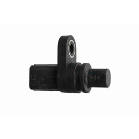 Achetez des Capteur de vitesse VEMO V26-72-0292 à prix pour 78,53&nbsp;&euro;