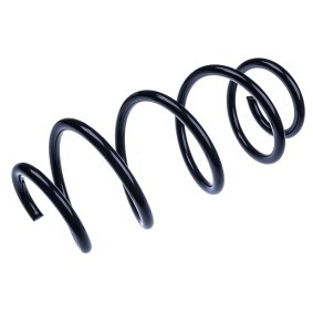 Fahrwerksfeder von DENCKERMANN D700461