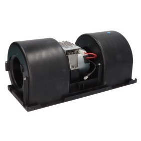 Achetez des Pulseur d'air habitacle THERMOTEC DDUN003TT à prix pour 119,03&nbsp;&euro;