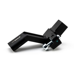 PREXAparts P150797 Capteur pmh SKODA CITIGO