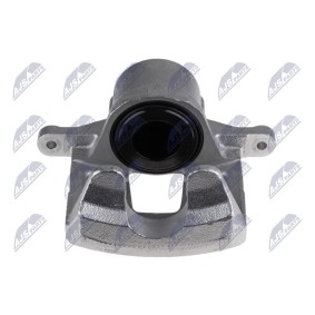 Bremssattel von NTY HZP-PL-061