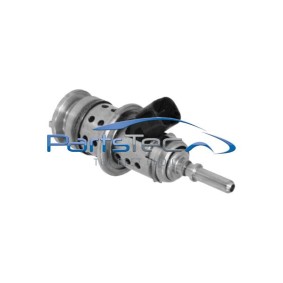 PartsTec PTA518-1036 Modulo dosatore VOLVO V90 Station wagon