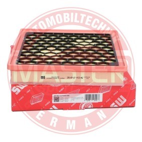 MASTER-SPORT 29145/1-LF-PCS-MS Filtre à air SAAB 9-5 (YS3G)