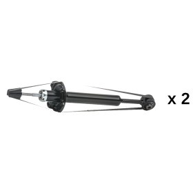 Acquista Ammortizzatore da RIDEX 854S21229 a buon mercato per soli 66,97&nbsp;&euro;