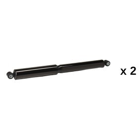 Acquista Ammortizzatore da RIDEX 854S21268 a buon mercato per soli 49,38&nbsp;&euro;