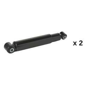 Acquista Ammortizzatore da RIDEX 854S21284 a buon mercato per soli 29,32&nbsp;&euro;