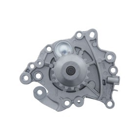 Köp Vattenpump av VALEO 529708 till det låga priset 553,62&nbsp;kr