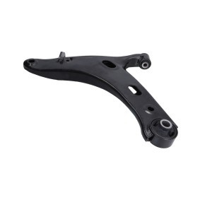 Querlenker von KAMOKA 9050531