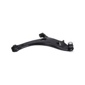 Querlenker von KAMOKA 9050534