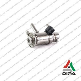 DIPASPORT INJU056DPSN Modulo dosatore VOLVO V90 Station wagon
